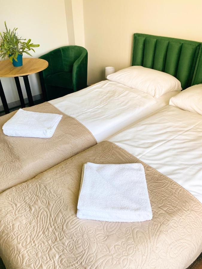 Triple Room,1129450689:JPEG